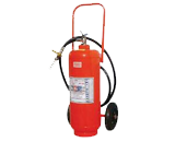 Extintor de Incendio | Extintores de Incendio | Extintores de incndio -TFS