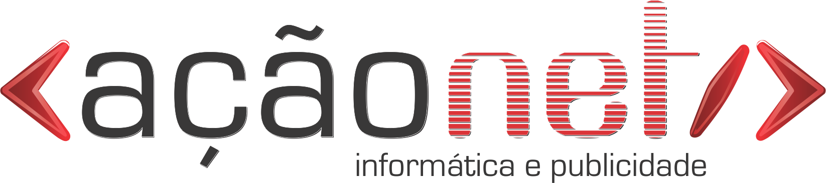 Logo Ao Net
