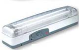 Lumin�rias de Emerg�ncia