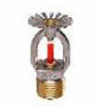 Sprinkler