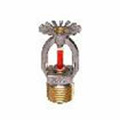 Extintor de Incendio | Extintores de Incendio | Detectores de fuma�a -TFS